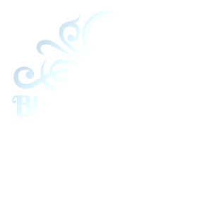 Black Diamonds